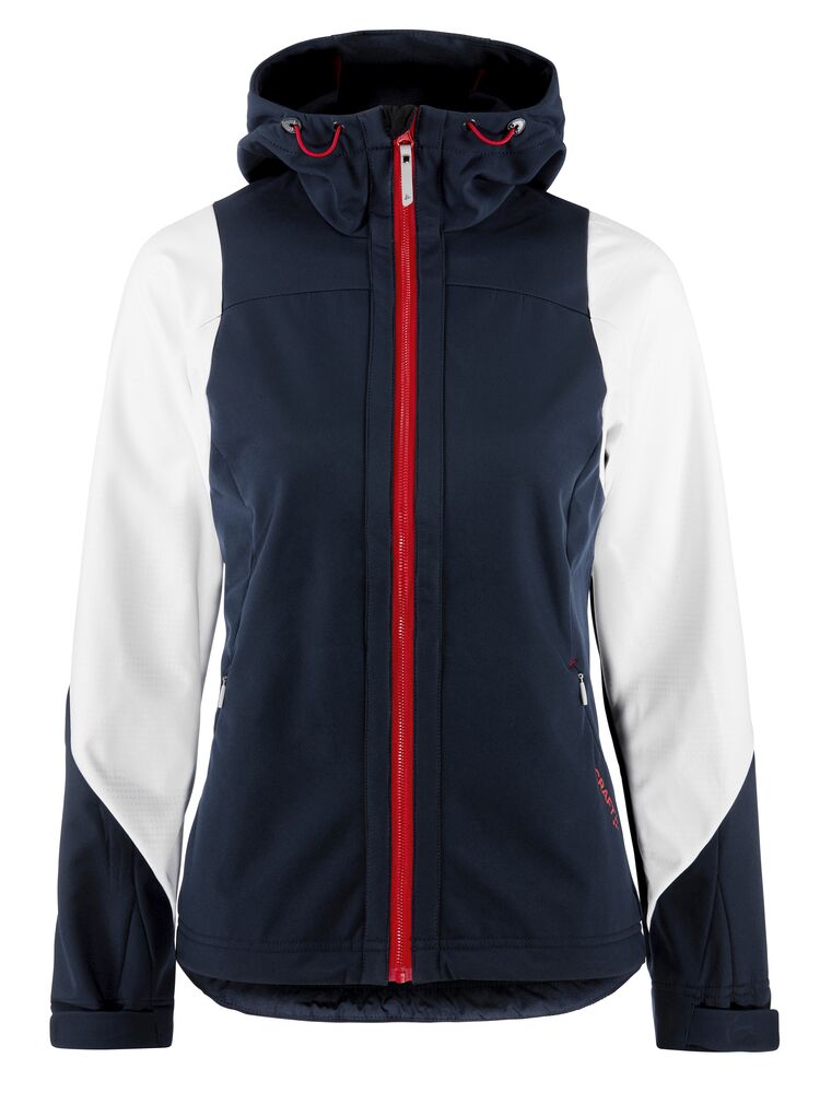 Variation picture for Blaze/White Variation picture for Blaze/White