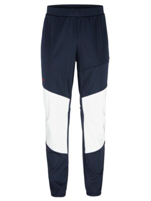 NOR Adv Backcountry Hybrid Pants M