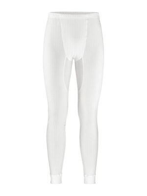 NOR Active Extreme X Pant M