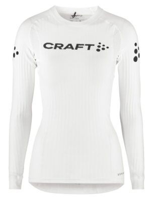 NOR Active Extreme X CN LS W