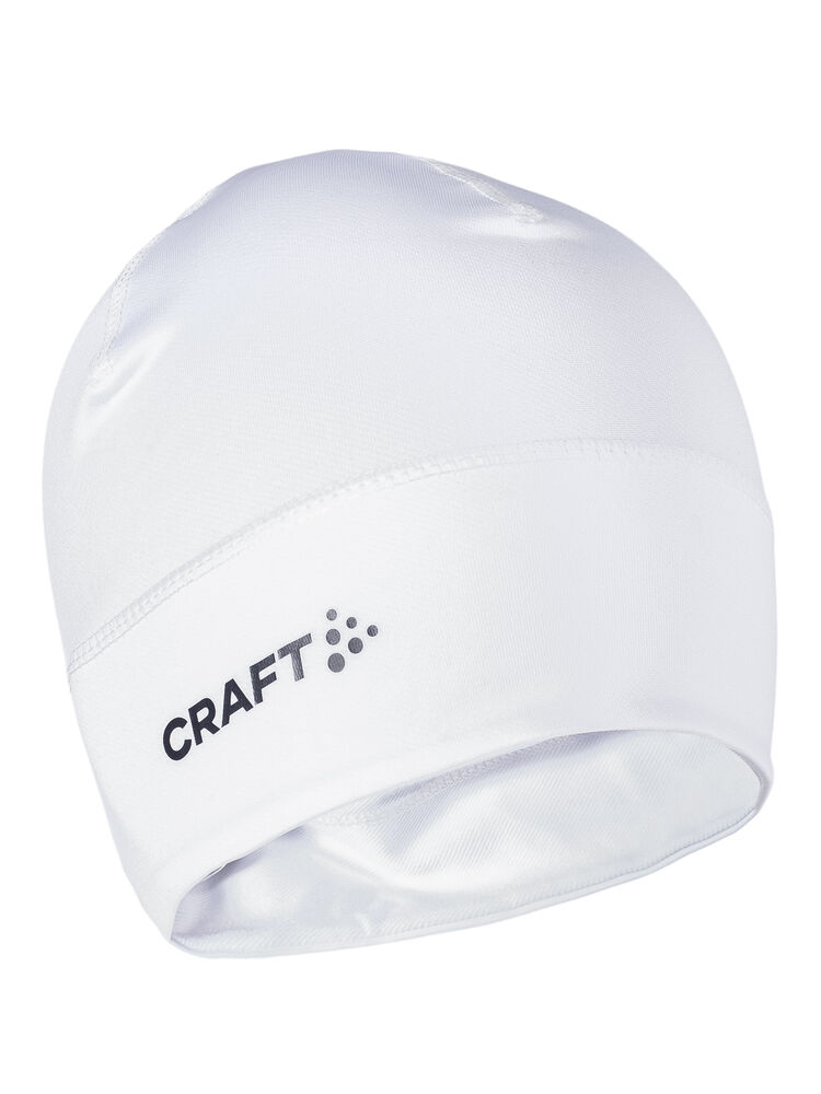 Variation picture for White Variation picture for White