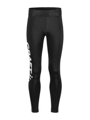 ADV Nordic Club Tights Jr