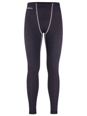 NOR Pro Wool Extreme X Pant M