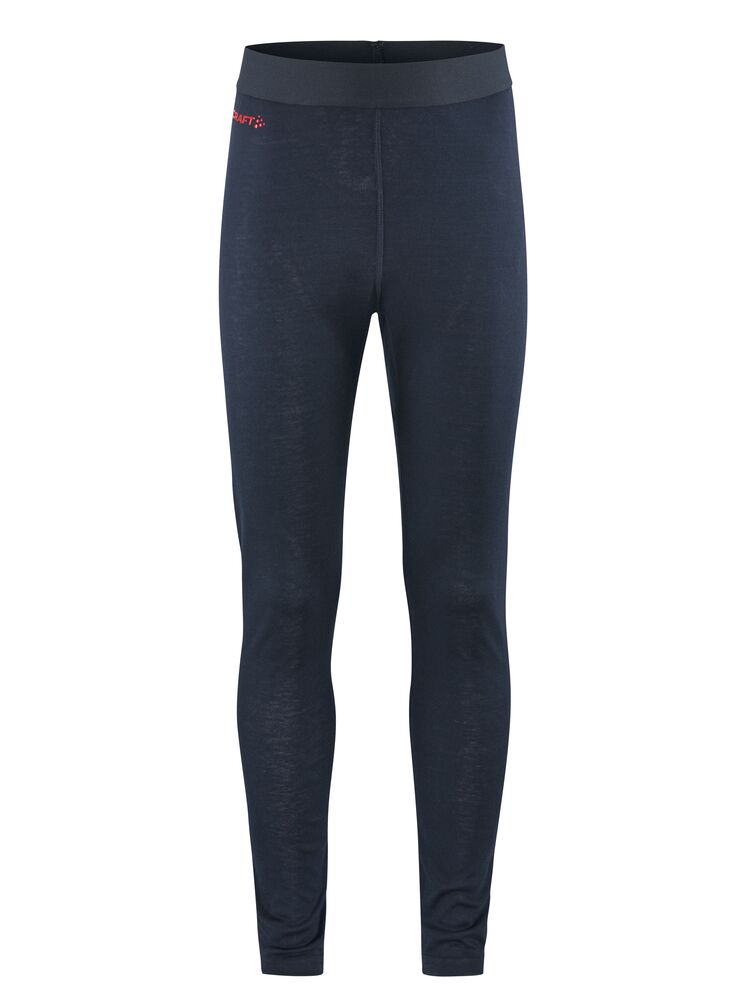 1913441-396000_NOR-Baselayer-Set-Jr_Front_2