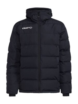 Ability Down Jacket M