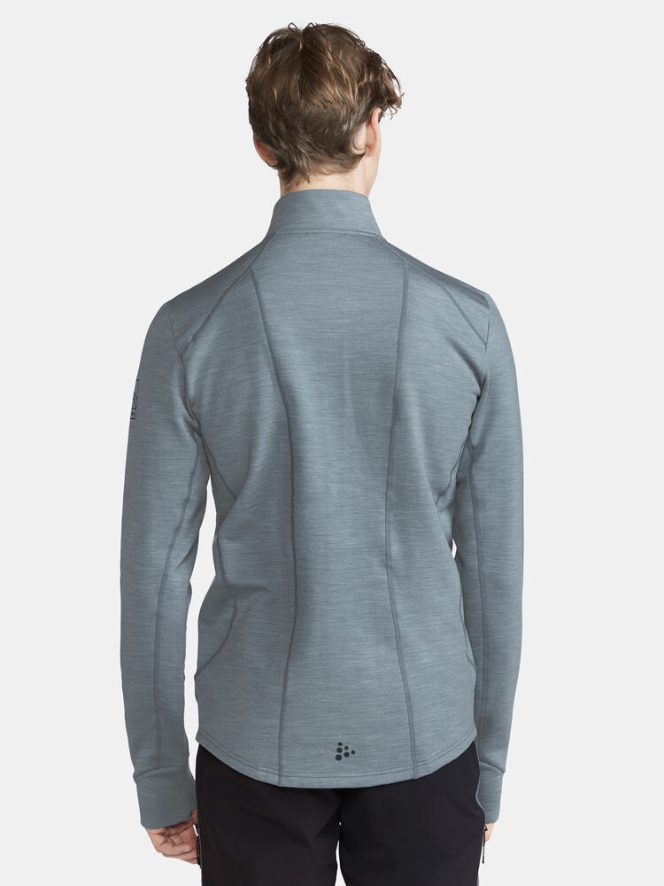 1913800-362200_PRO-Explore-Wool-Midlayer-M_Closeup2