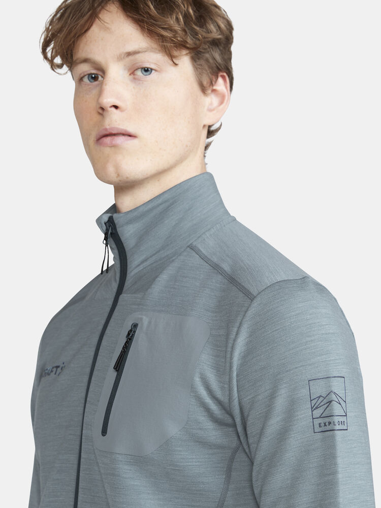 1913800-362200_PRO-Explore-Wool-Midlayer-M_Closeup3