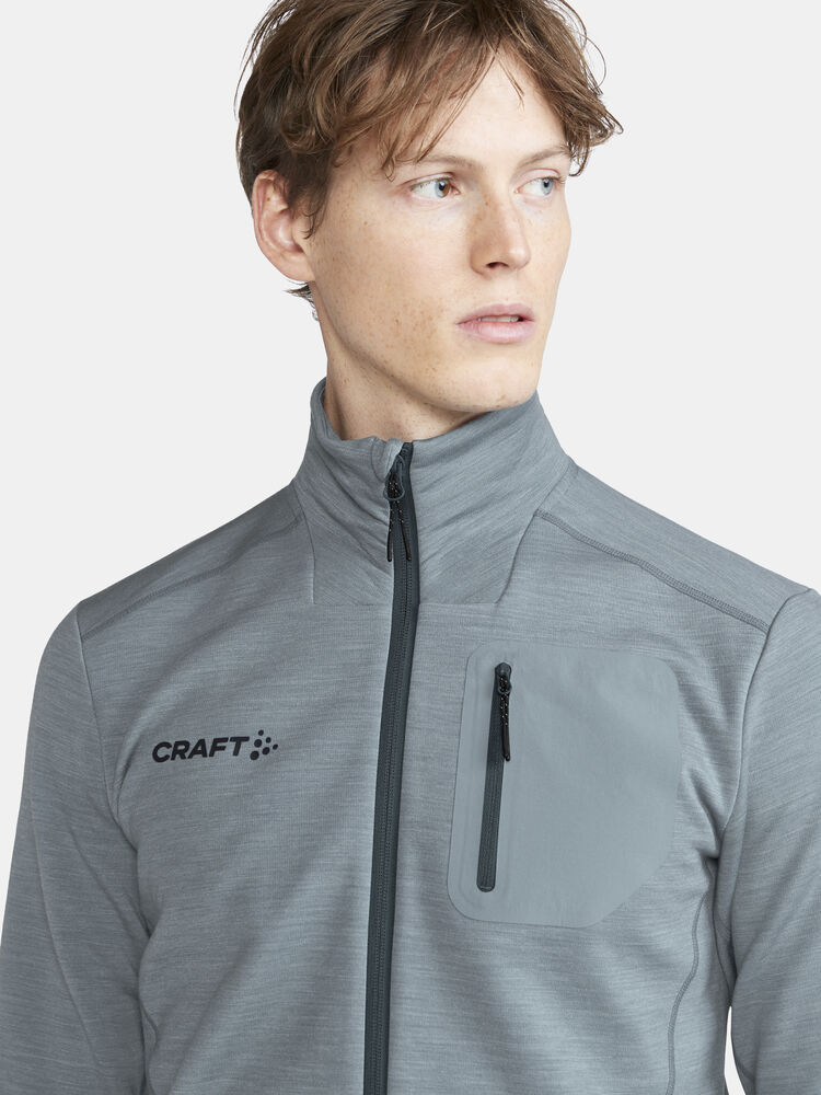 1913800-362200_PRO-Explore-Wool-Midlayer-M_Closeup6