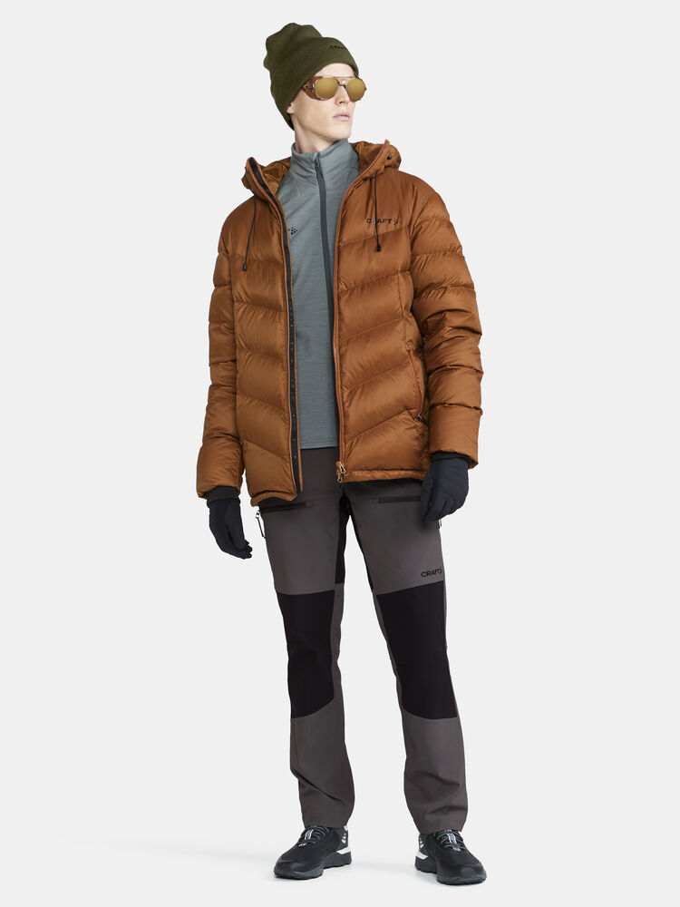 1913800-362200_PRO-Explore-Wool-Midlayer-M_Closeup7