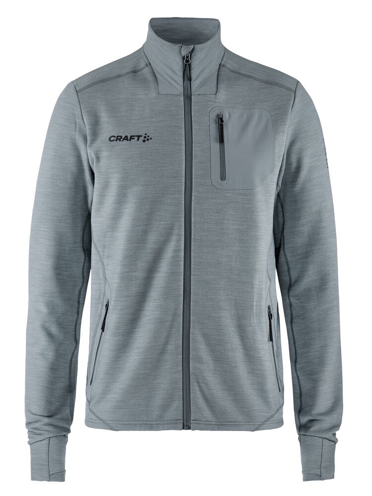 Variation picture for Flow-Melange Variation picture for Flow-Melange