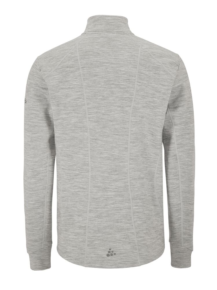 1913800-950000_Pro-Explore-Wool-Midlayer-M_Back