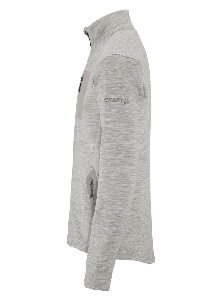 1913800-950000_Pro-Explore-Wool-Midlayer-M_Left