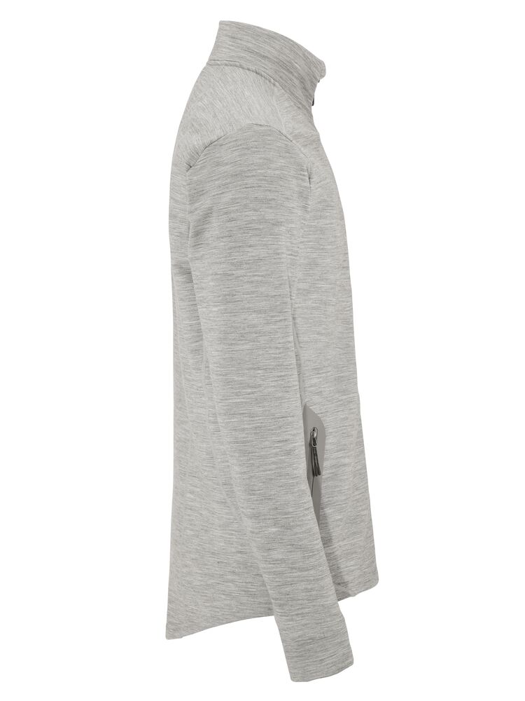 1913800-950000_Pro-Explore-Wool-Midlayer-M_Right