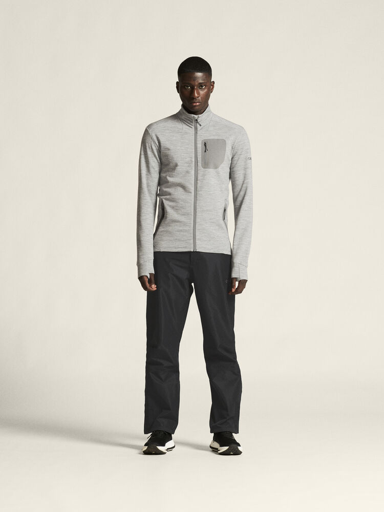 1913800-950000_Pro-Explore-Wool-Midlayer-M_closeup1