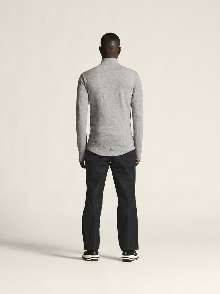 1913800-950000_Pro-Explore-Wool-Midlayer-M_closeup3