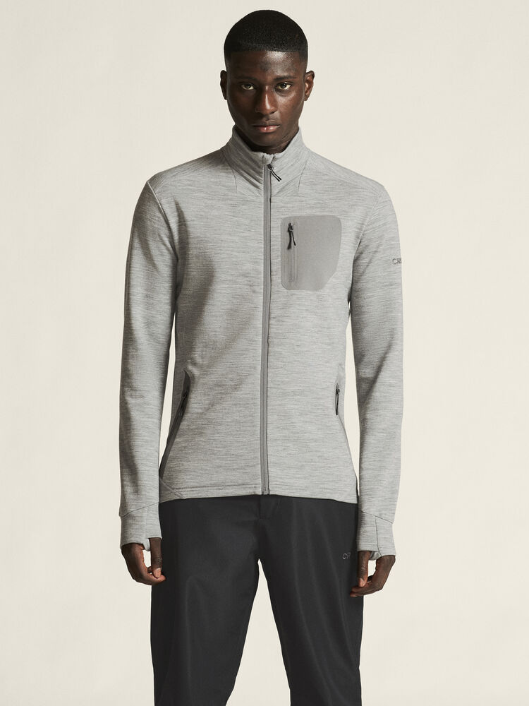 1913800-950000_Pro-Explore-Wool-Midlayer-M_closeup4