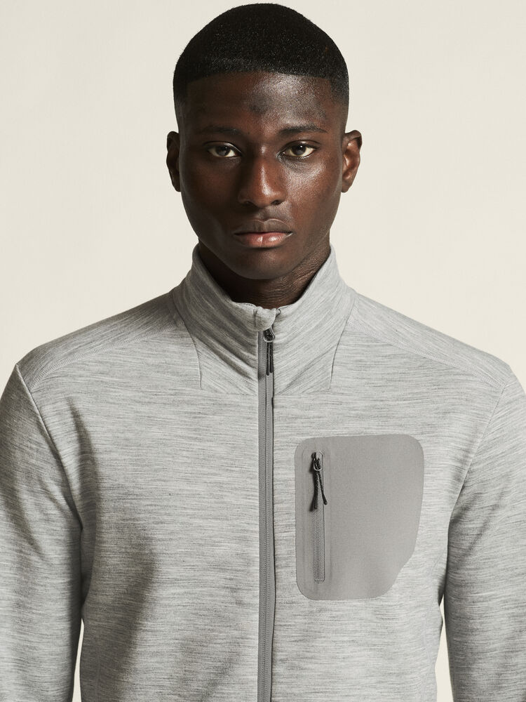 1913800-950000_Pro-Explore-Wool-Midlayer-M_closeup5