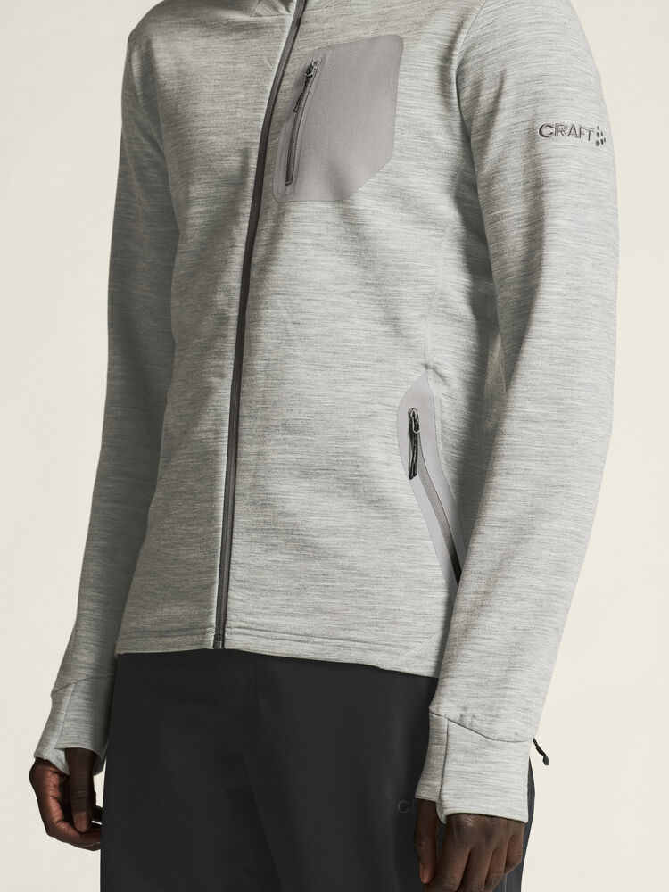 1913800-950000_Pro-Explore-Wool-Midlayer-M_closeup6