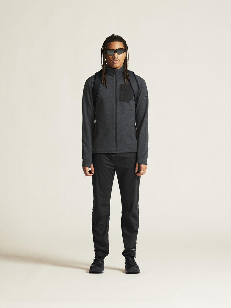 1913800-998000_Pro-Explore-Wool-Midlayer-M_closeup1