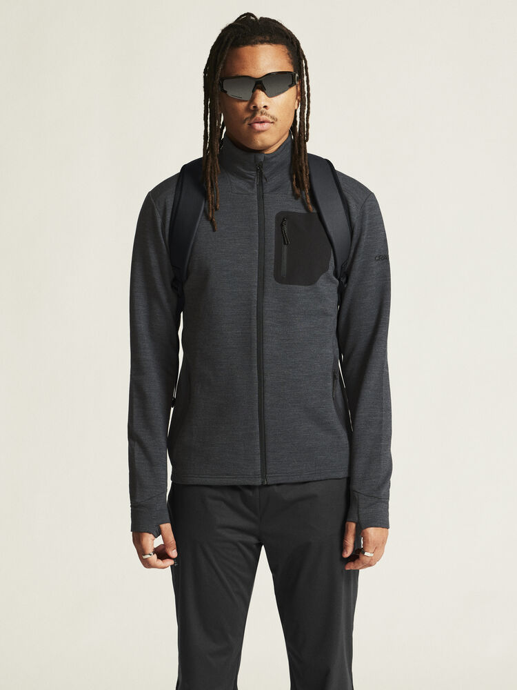 1913800-998000_Pro-Explore-Wool-Midlayer-M_closeup4