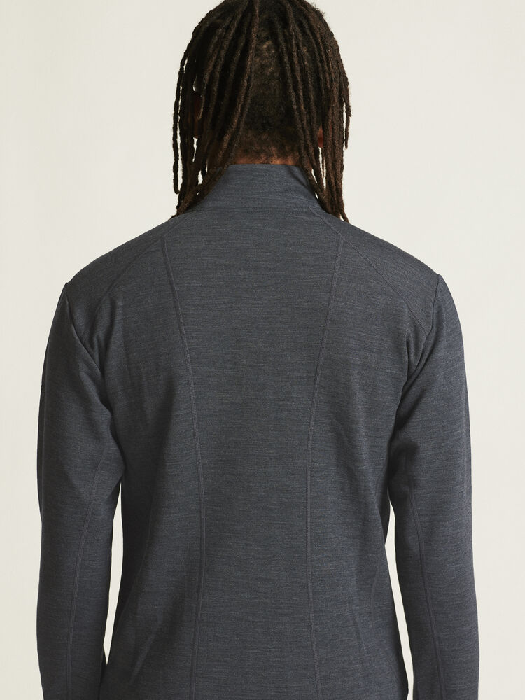 1913800-998000_Pro-Explore-Wool-Midlayer-M_closeup7