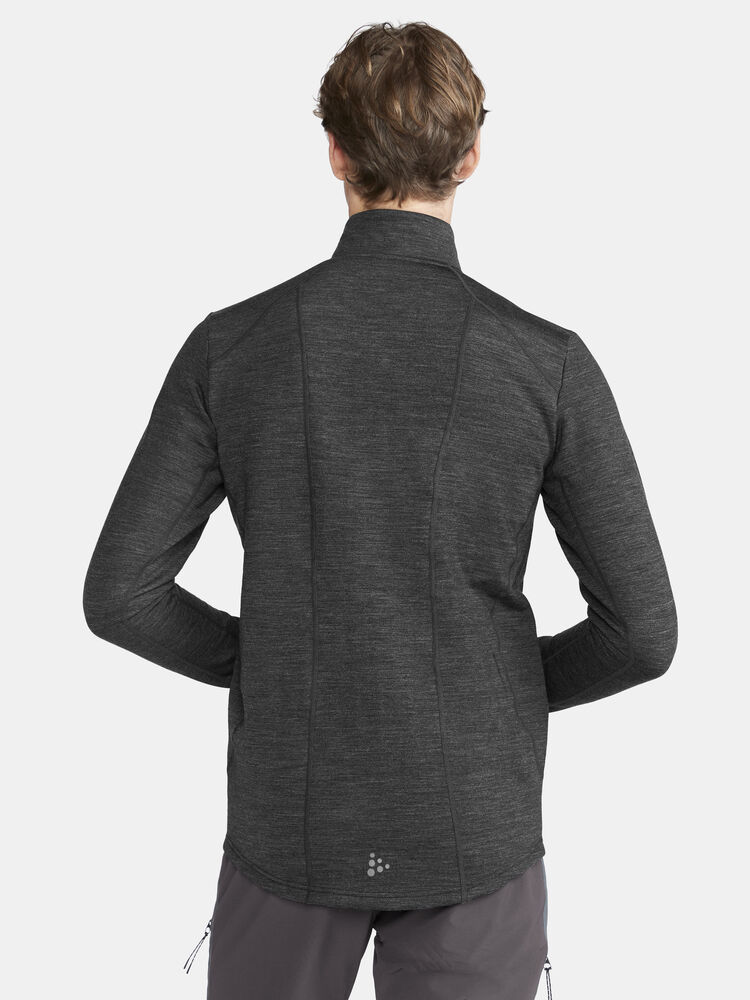 1913800-998100_PRO-Explore-Wool-Midlayer-M_Closeup2