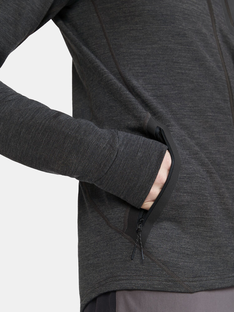 1913800-998100_PRO-Explore-Wool-Midlayer-M_Closeup4