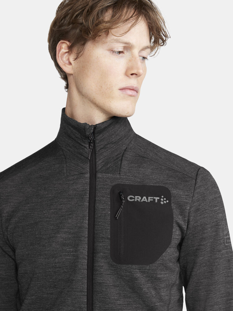 1913800-998100_PRO-Explore-Wool-Midlayer-M_Closeup5