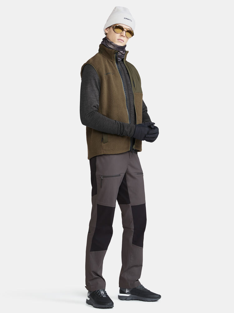 1913800-998100_PRO-Explore-Wool-Midlayer-M_Closeup6