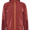 CORE Explore Shell Jacket M