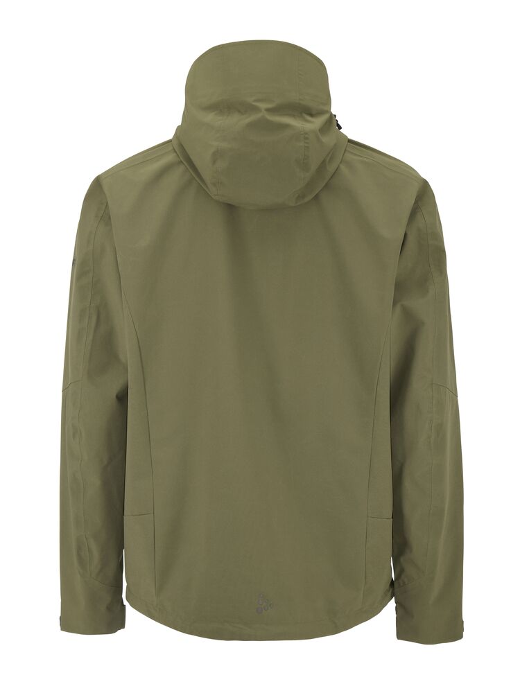 1913808-664000_CORE-Explore-Shell-Jacket-M_Back