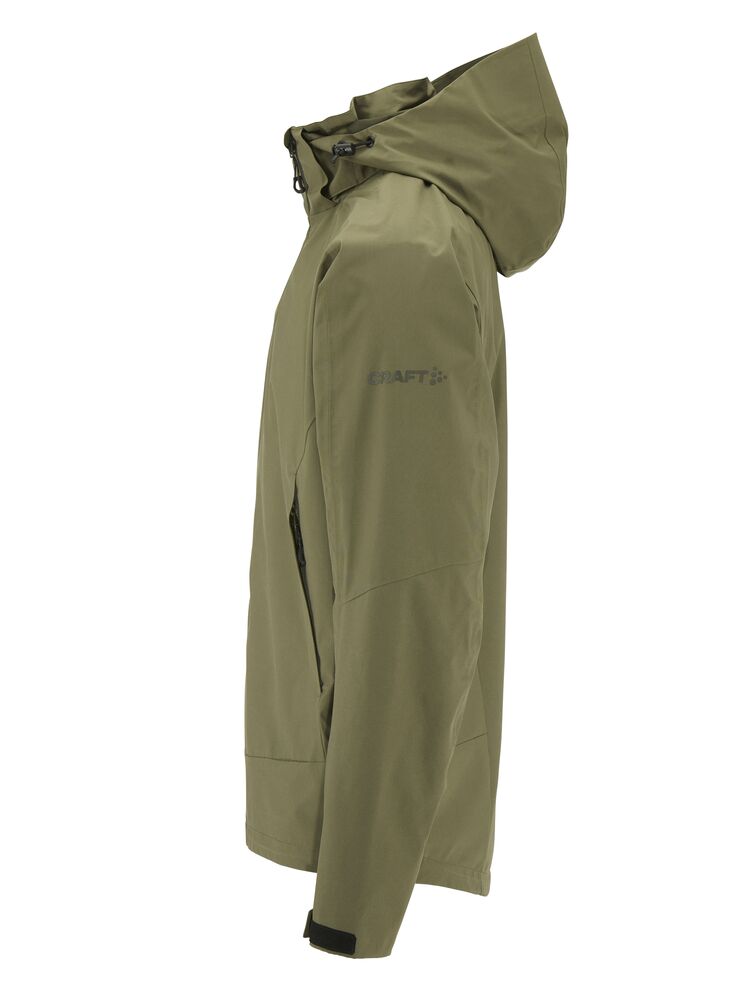 1913808-664000_CORE-Explore-Shell-Jacket-M_Left