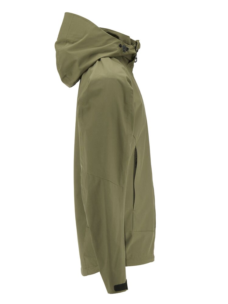 1913808-664000_CORE-Explore-Shell-Jacket-M_Right