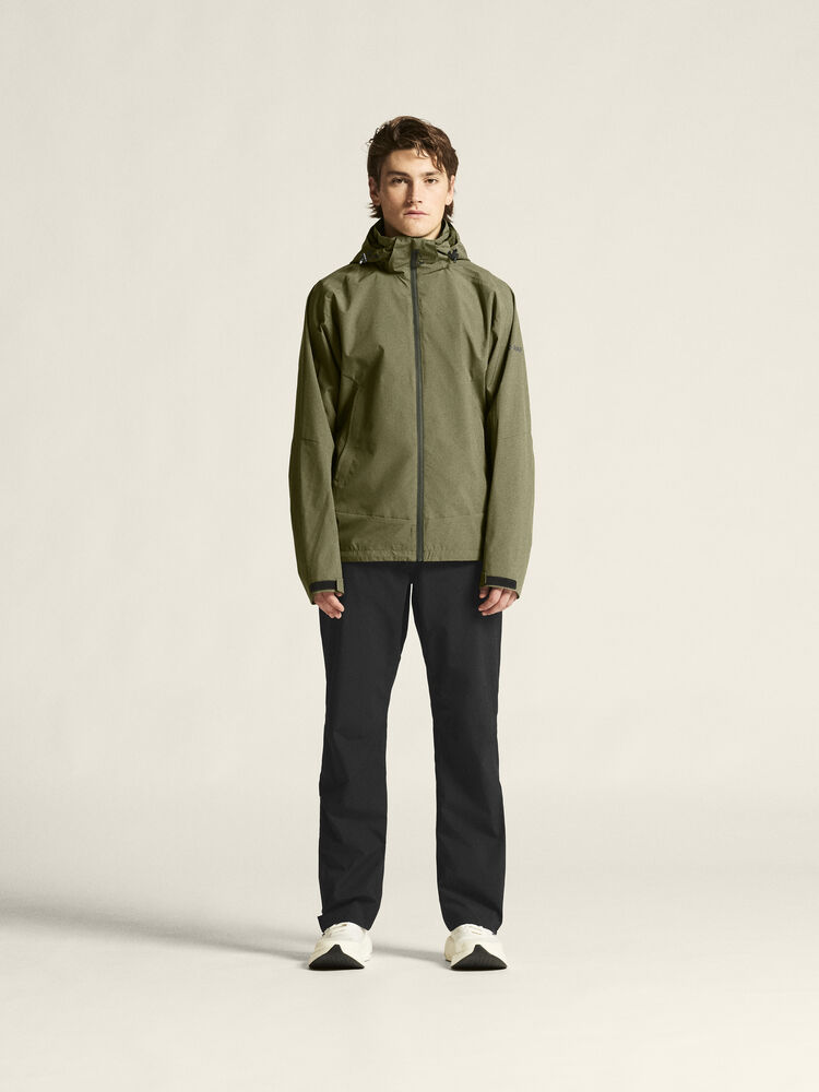 1913808-664000_CORE-Explore-Shell-Jacket-M_closeup1