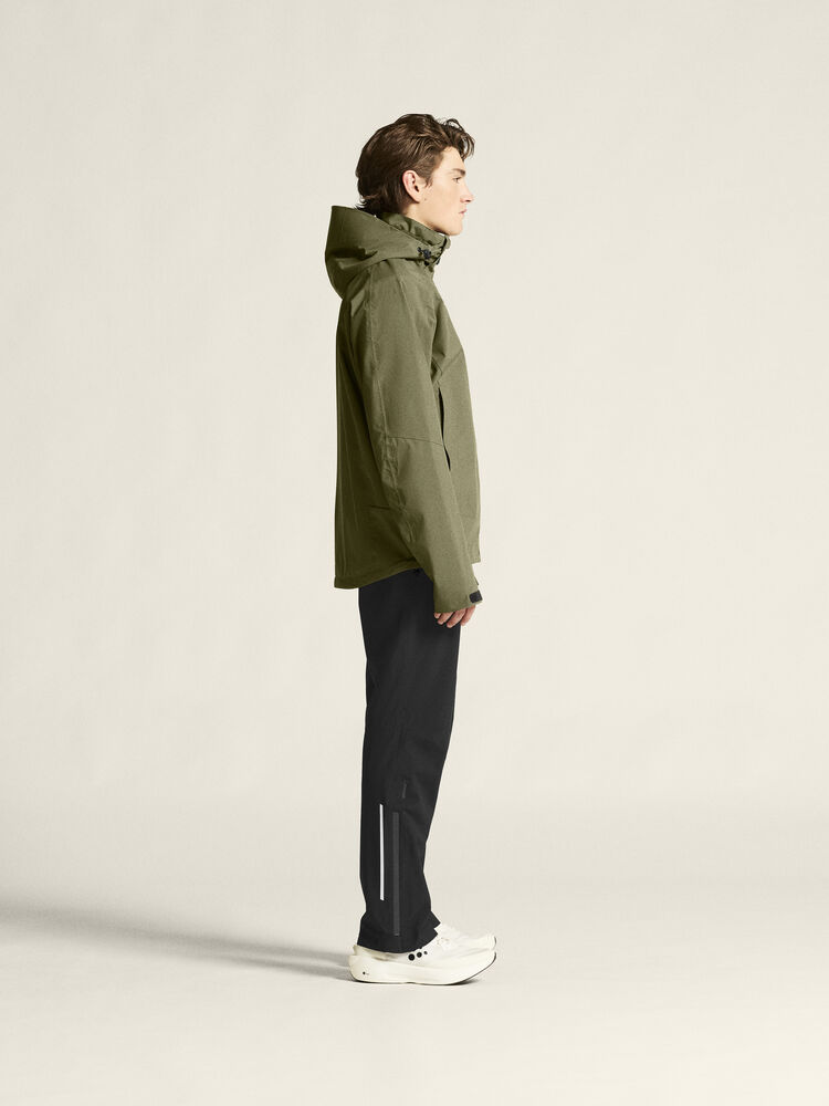 1913808-664000_CORE-Explore-Shell-Jacket-M_closeup2