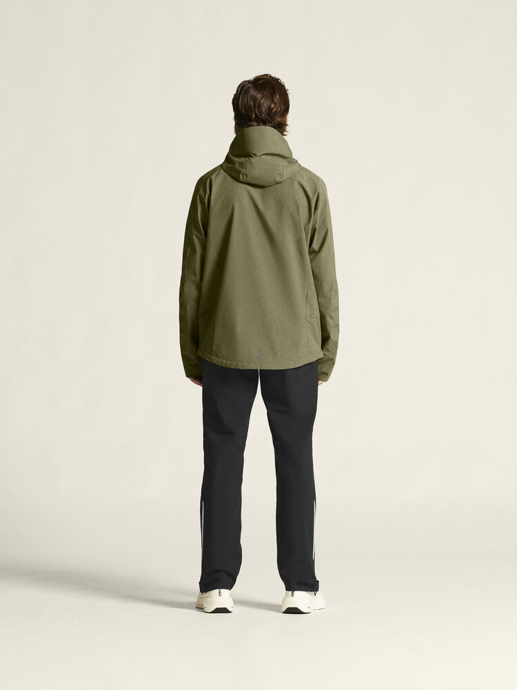 1913808-664000_CORE-Explore-Shell-Jacket-M_closeup3