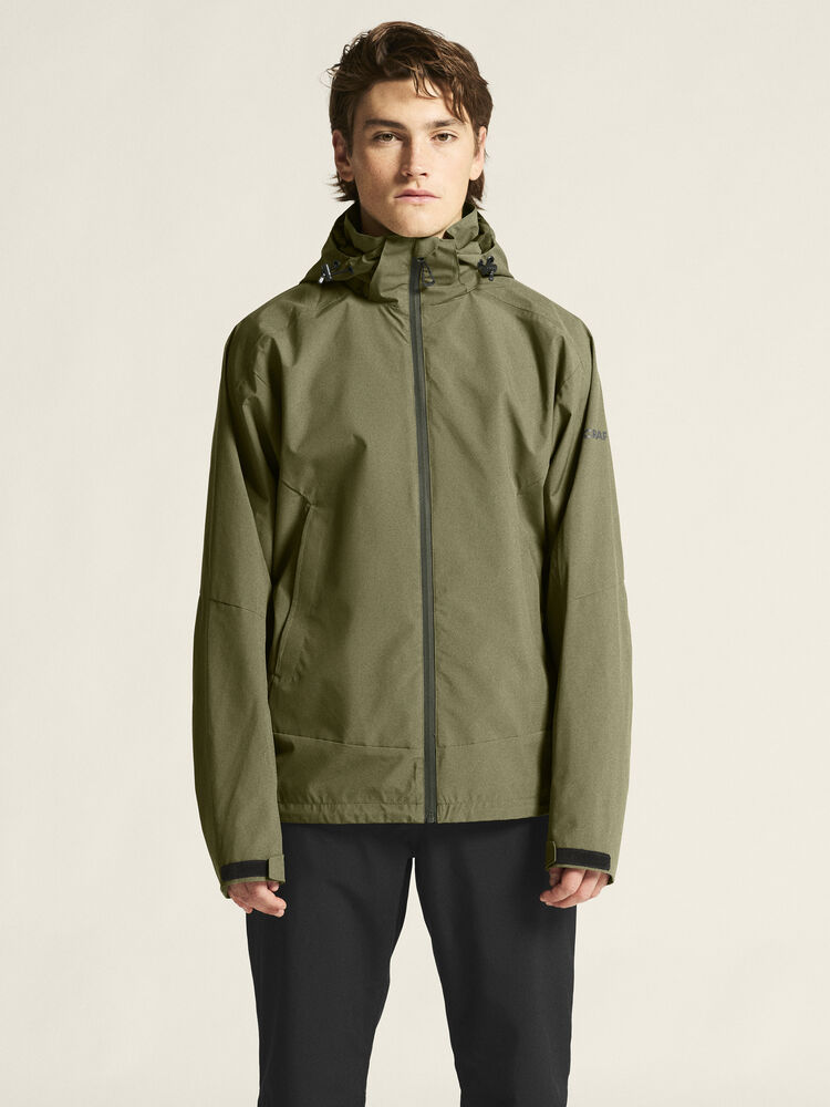 1913808-664000_CORE-Explore-Shell-Jacket-M_closeup4