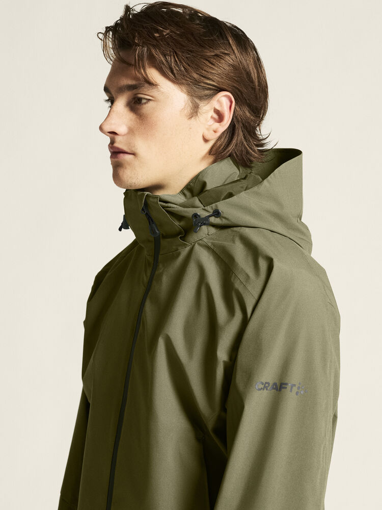 1913808-664000_CORE-Explore-Shell-Jacket-M_closeup5