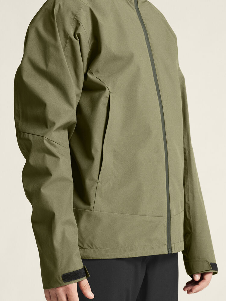 1913808-664000_CORE-Explore-Shell-Jacket-M_closeup6