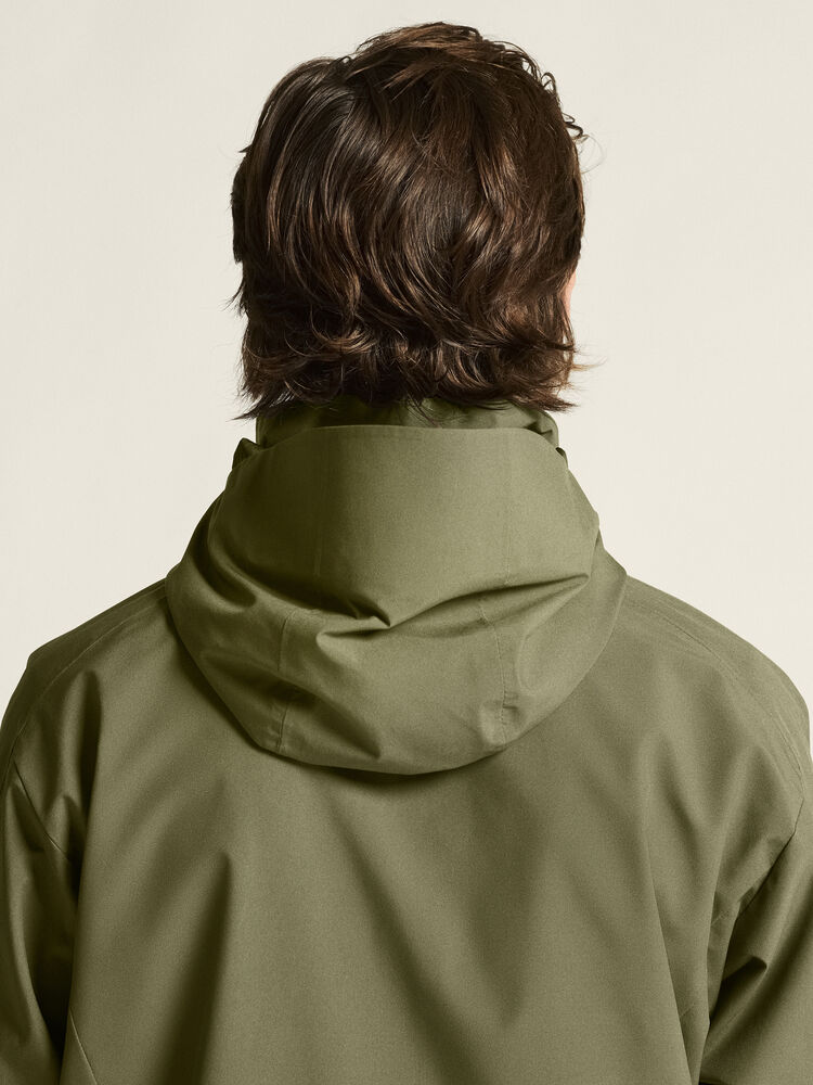 1913808-664000_CORE-Explore-Shell-Jacket-M_closeup7