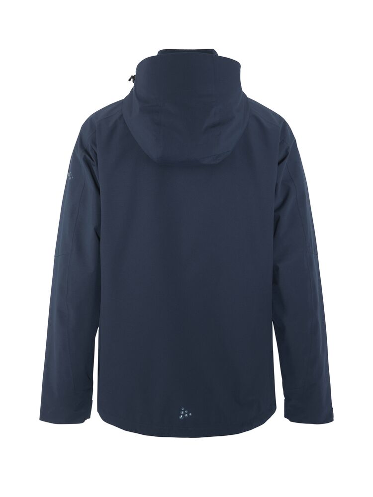 1913809-396000_CORE-Explore-Shell-Jacket-W_Back