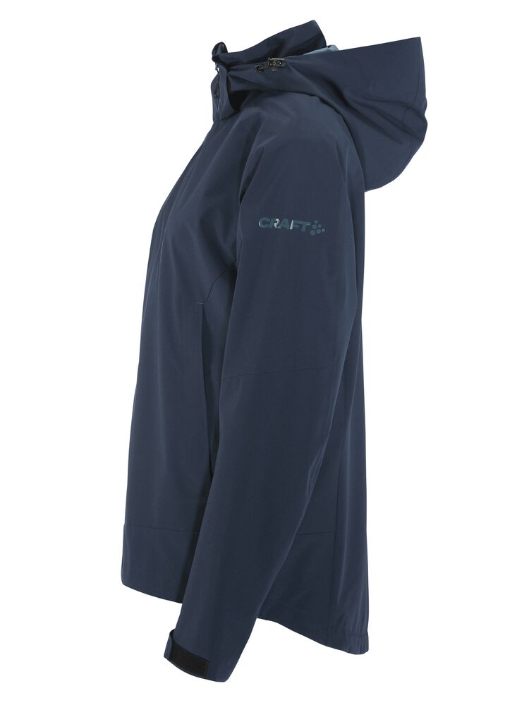 1913809-396000_CORE-Explore-Shell-Jacket-W_Left