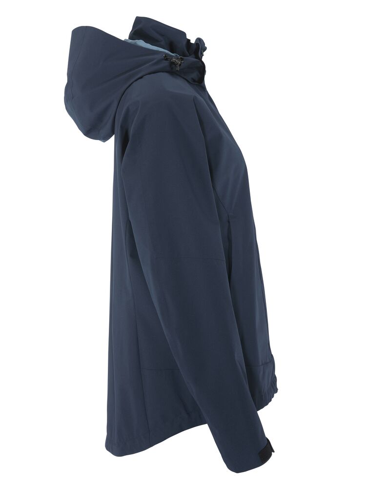 1913809-396000_CORE-Explore-Shell-Jacket-W_Right