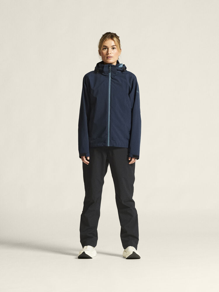 1913809-396000_CORE-Explore-Shell-Jacket-W_closeup1