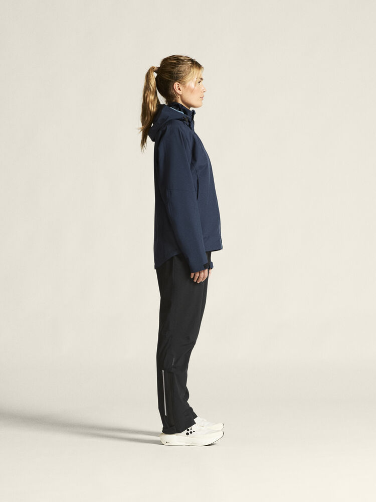 1913809-396000_CORE-Explore-Shell-Jacket-W_closeup2