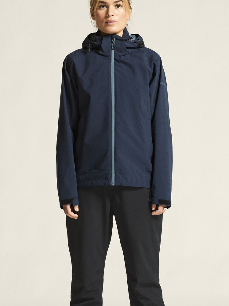 1913809-396000_CORE-Explore-Shell-Jacket-W_closeup4