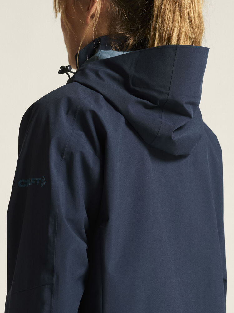 1913809-396000_CORE-Explore-Shell-Jacket-W_closeup5