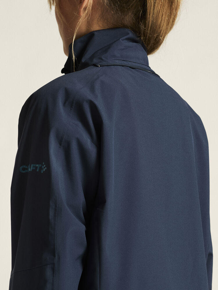 1913809-396000_CORE-Explore-Shell-Jacket-W_closeup6