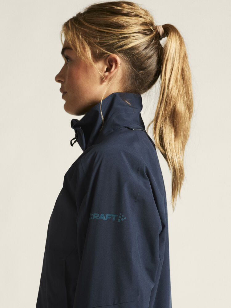 1913809-396000_CORE-Explore-Shell-Jacket-W_closeup7