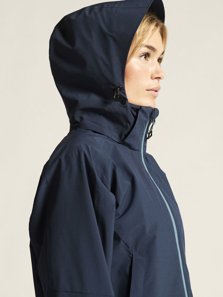 1913809-396000_CORE-Explore-Shell-Jacket-W_closeup8